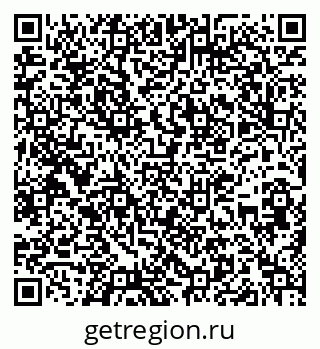 79913338700
