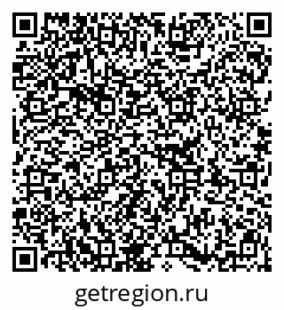 79913338701
