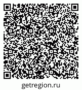 79913338702