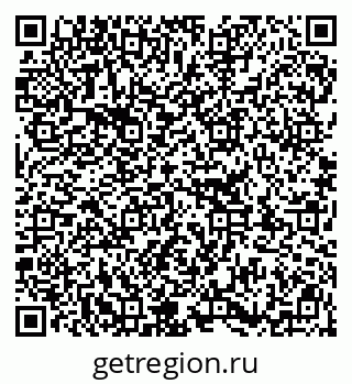 79913338703