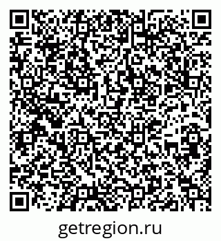 79913338704