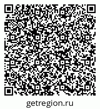 79913338705