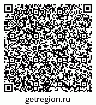 79913338706