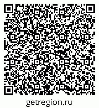 79913338707