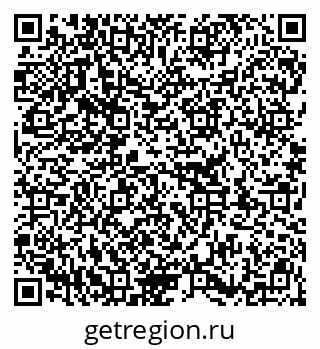 79913338708