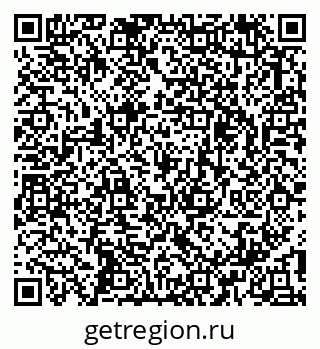 79913338709