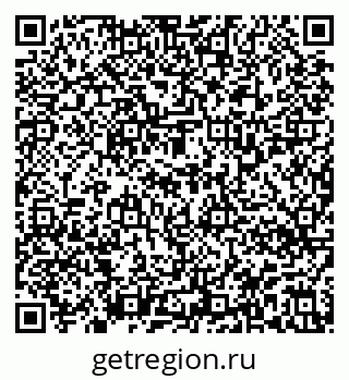 79913338711