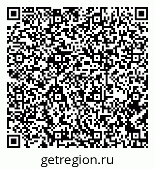 79913338712