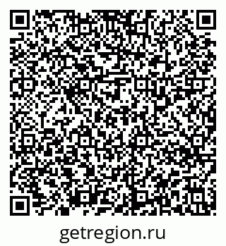 79913338713