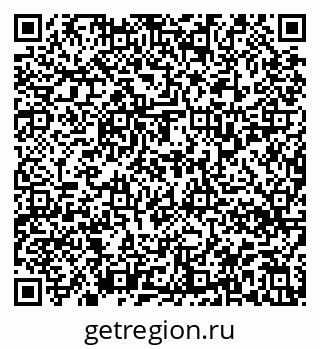 79913338714