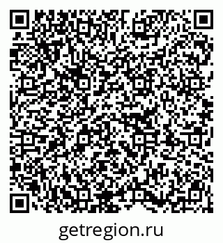 79913338716