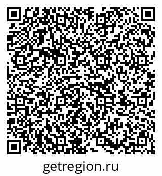 79913338718