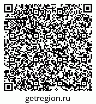 79913338722