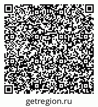 79913338724