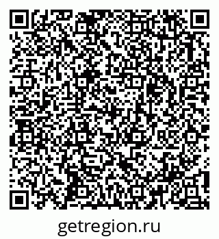 79913338725