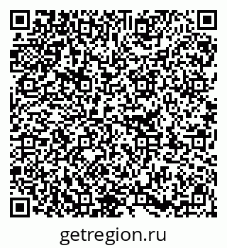 79913338726