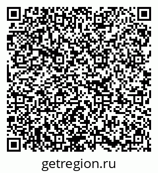 79913338727