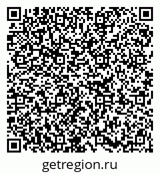 79913338728