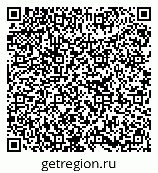 79913338729