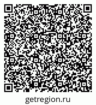 79913338735