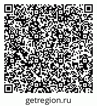 79913338736