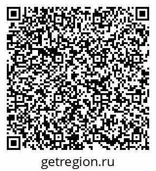 79913338737