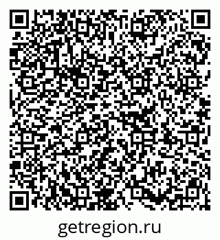 79913338738