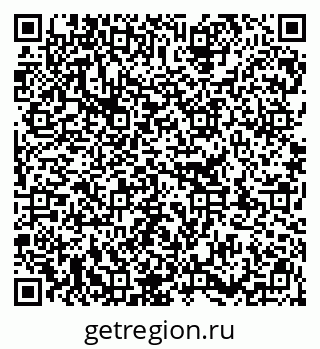 79913338739