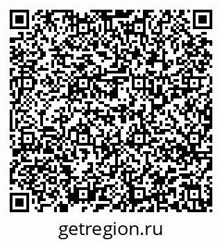 79913338740