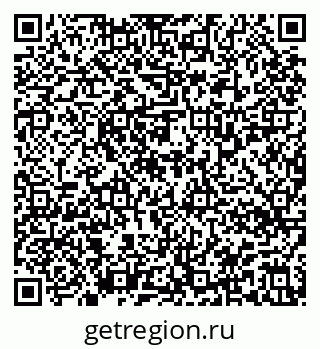 79913338741