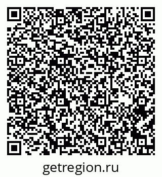 79913338742