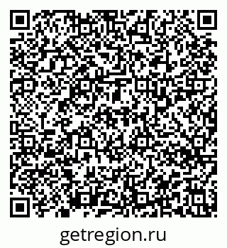 79913338743