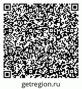 79913338744