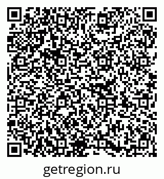 79913338745