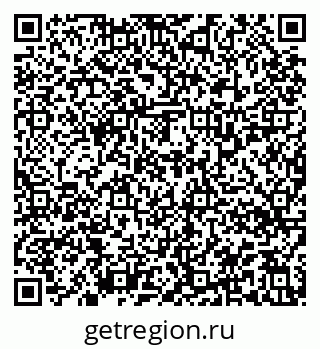 79913338746