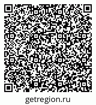 79913338748