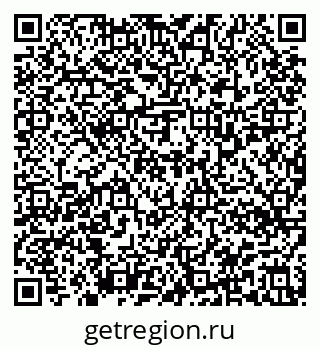 79913338749