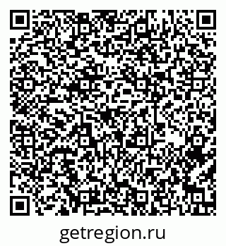 79913338751