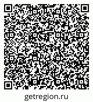 79913338752