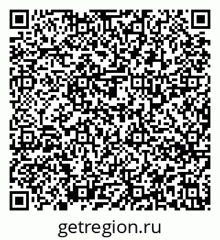 79913338753
