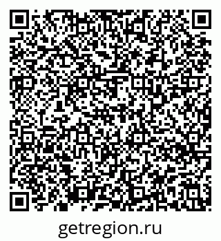 79913338755