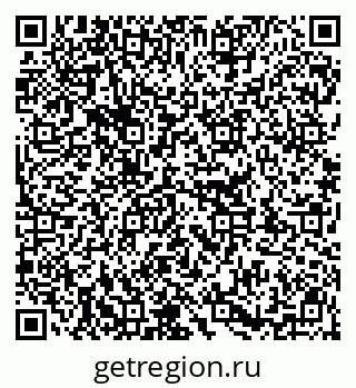 79913338756