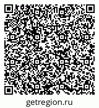 79913338759