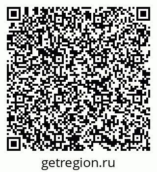 79913338760