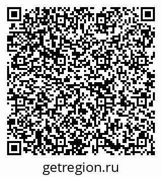 79913338761