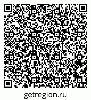 79913338762