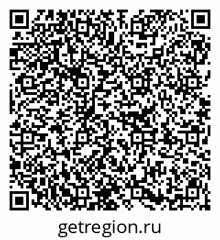 79913338764