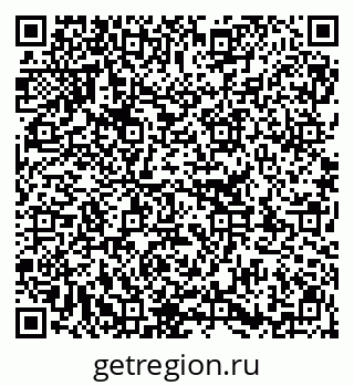 79913338765