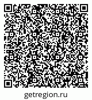 79913338766