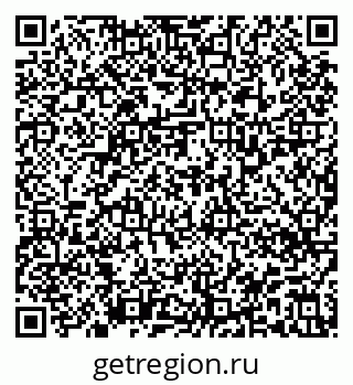 79913338770